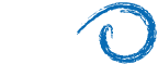 BSG Berlin-Brandenburg