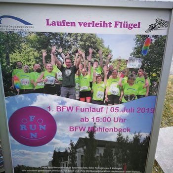 Galeriebild 16